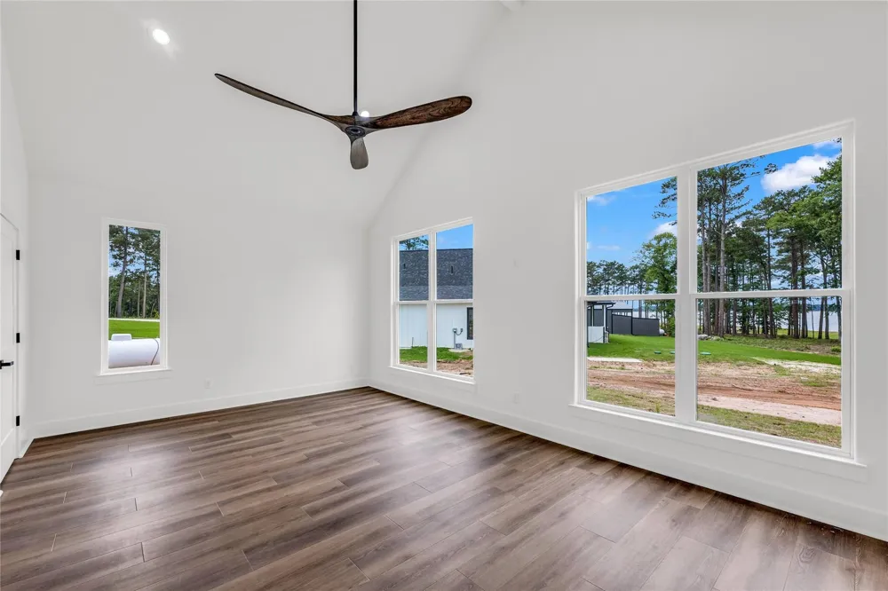 112 Private Road 6029 Brookeland, TX 75931