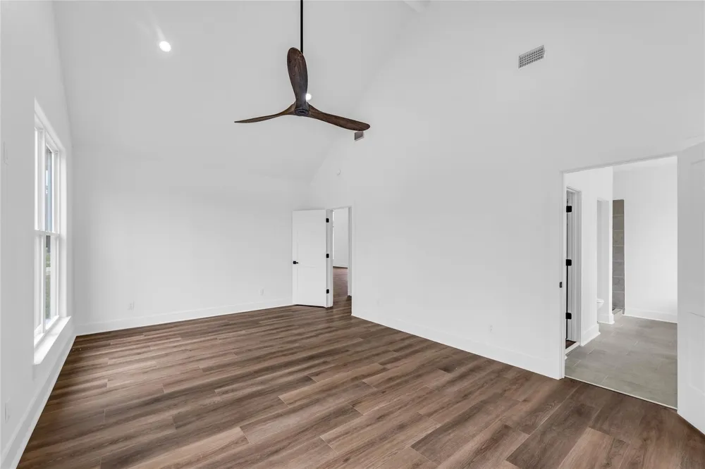 112 Private Road 6029 Brookeland, TX 75931