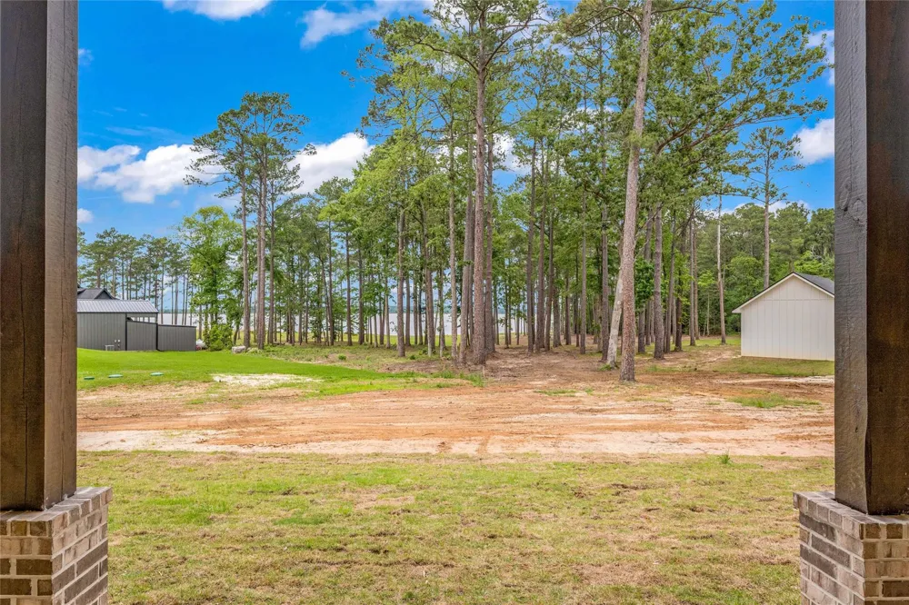 112 Private Road 6029 Brookeland, TX 75931