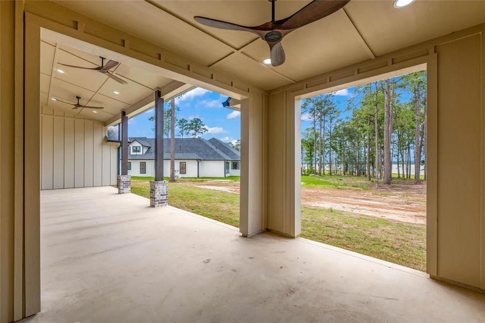 112 Private Road 6029 Brookeland, TX 75931