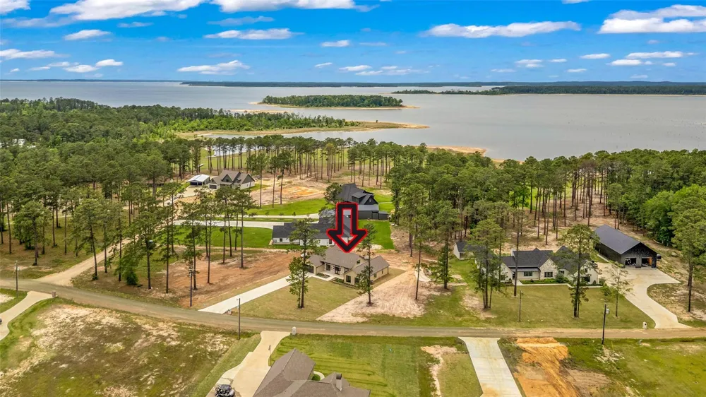 112 Private Road 6029 Brookeland, TX 75931