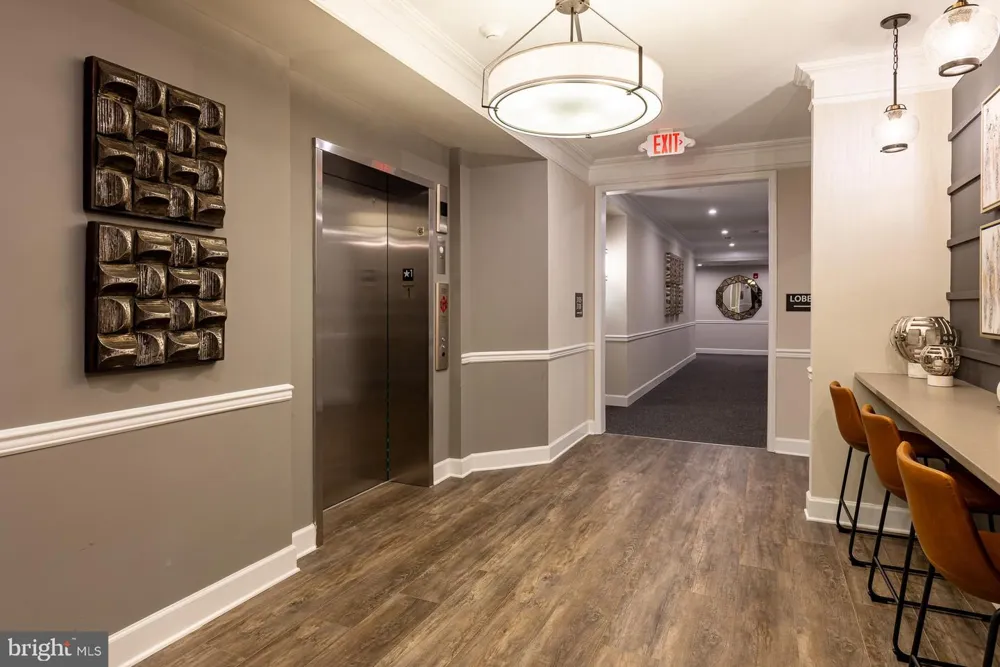 13240 PETREL STREET #5407 Clarksburg, MD 20871