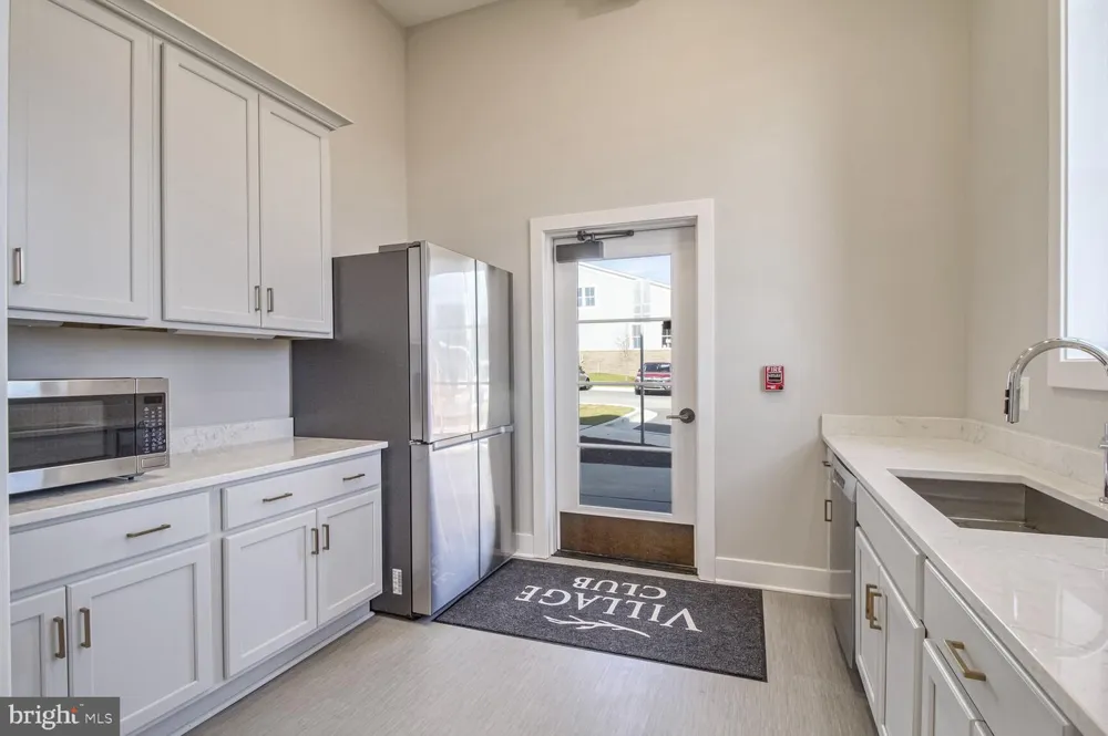 13240 PETREL STREET #5407 Clarksburg, MD 20871