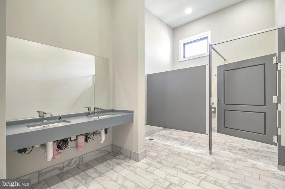 13240 PETREL STREET #5407 Clarksburg, MD 20871