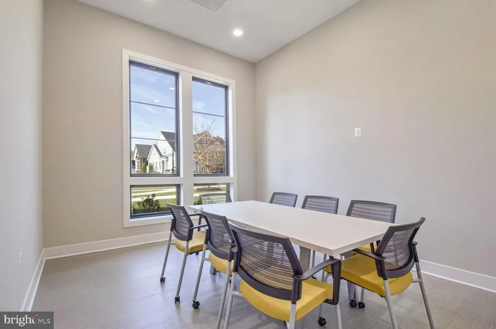 13240 PETREL STREET #5407 Clarksburg, MD 20871
