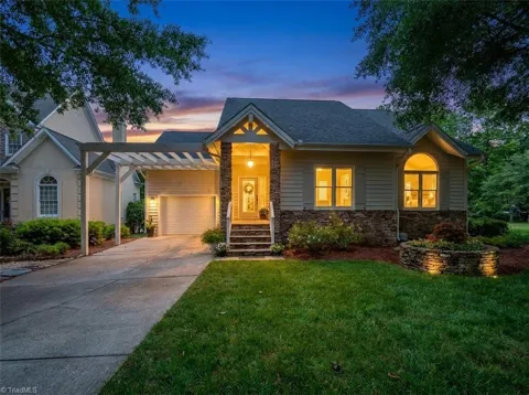 444 Millingport Lane