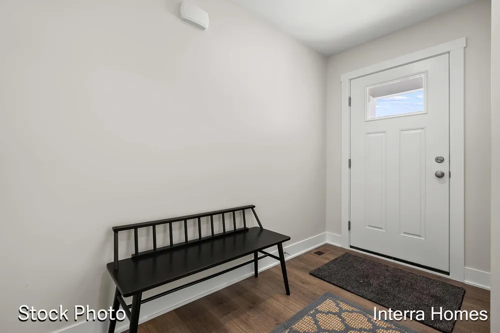 325 Round Hill Road Oshtemo Charter Township, MI 49009