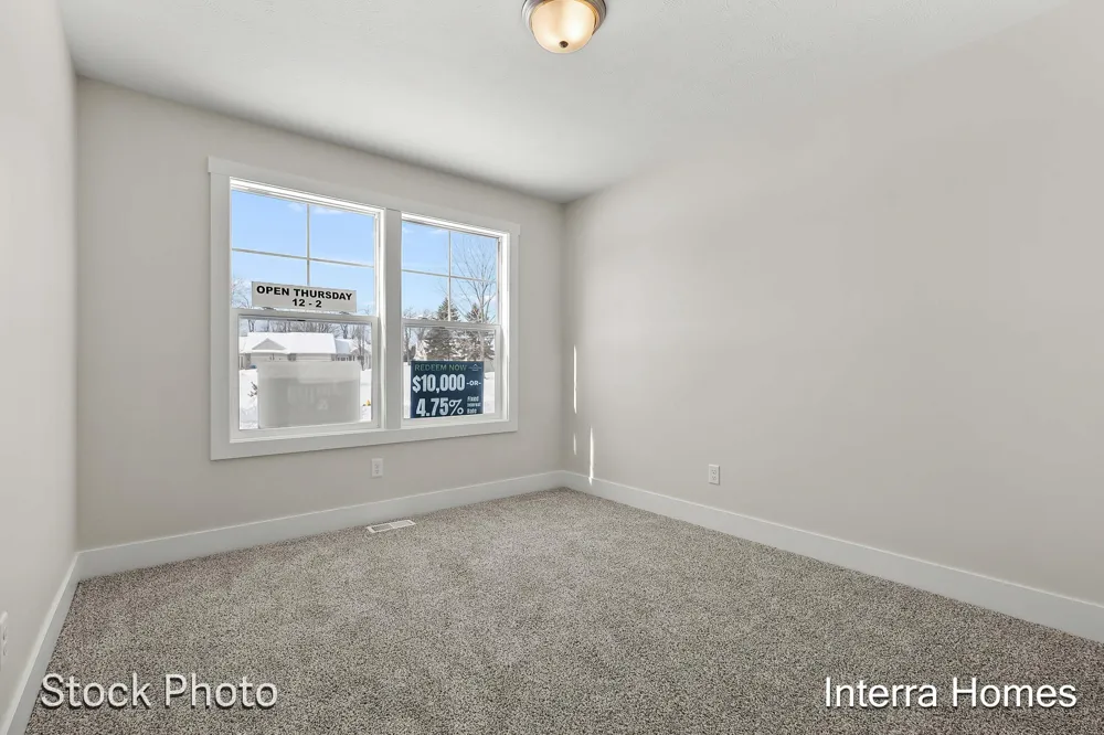 325 Round Hill Road Oshtemo Charter Township, MI 49009
