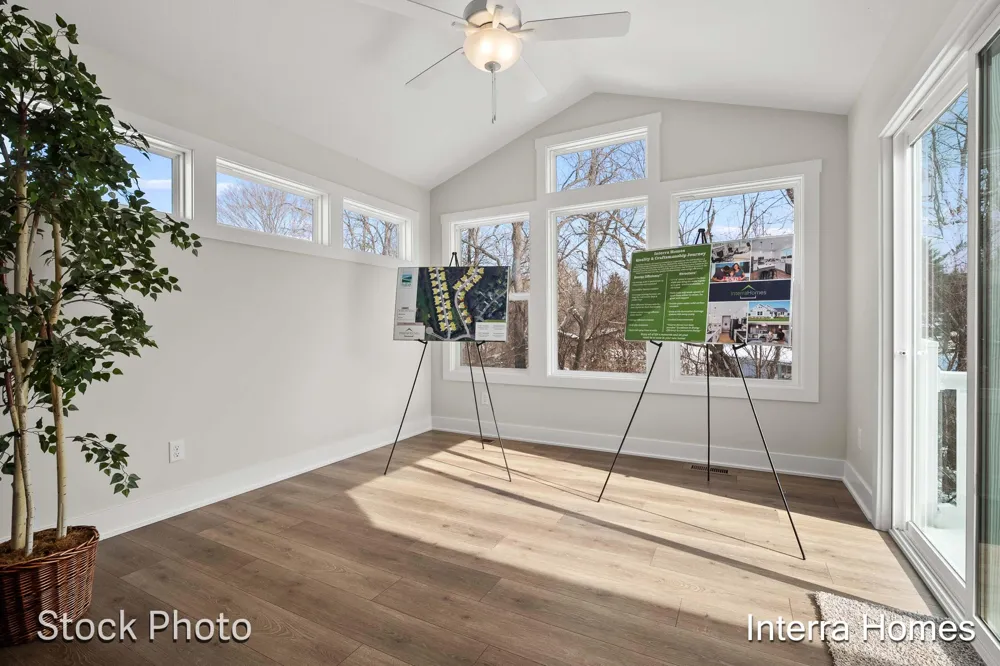 325 Round Hill Road Oshtemo Charter Township, MI 49009