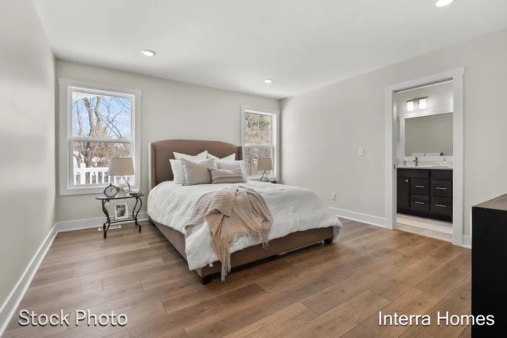 325 Round Hill Road Oshtemo Charter Township, MI 49009