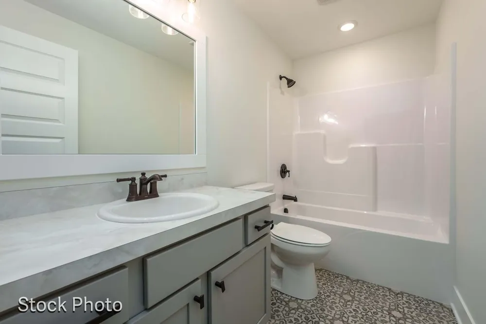 325 Round Hill Road Oshtemo Charter Township, MI 49009
