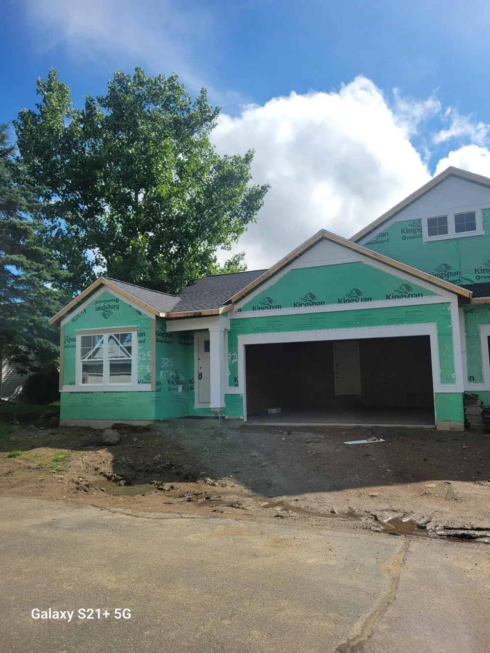 325 Round Hill Road Oshtemo Charter Township, MI 49009