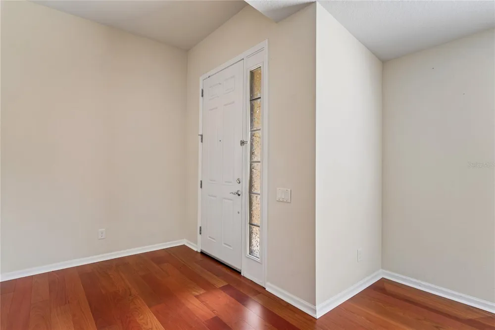 799 ALPINE THISTLE DRIVE Brooksville, FL 34604