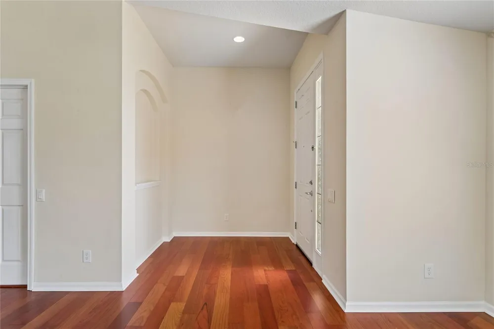 799 ALPINE THISTLE DRIVE Brooksville, FL 34604