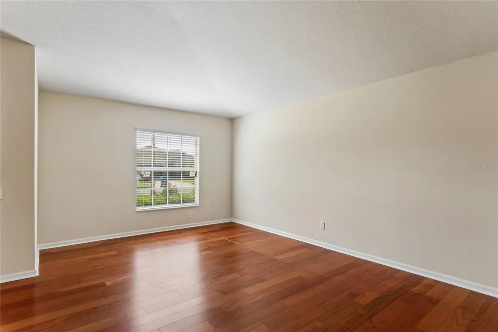 799 ALPINE THISTLE DRIVE Brooksville, FL 34604