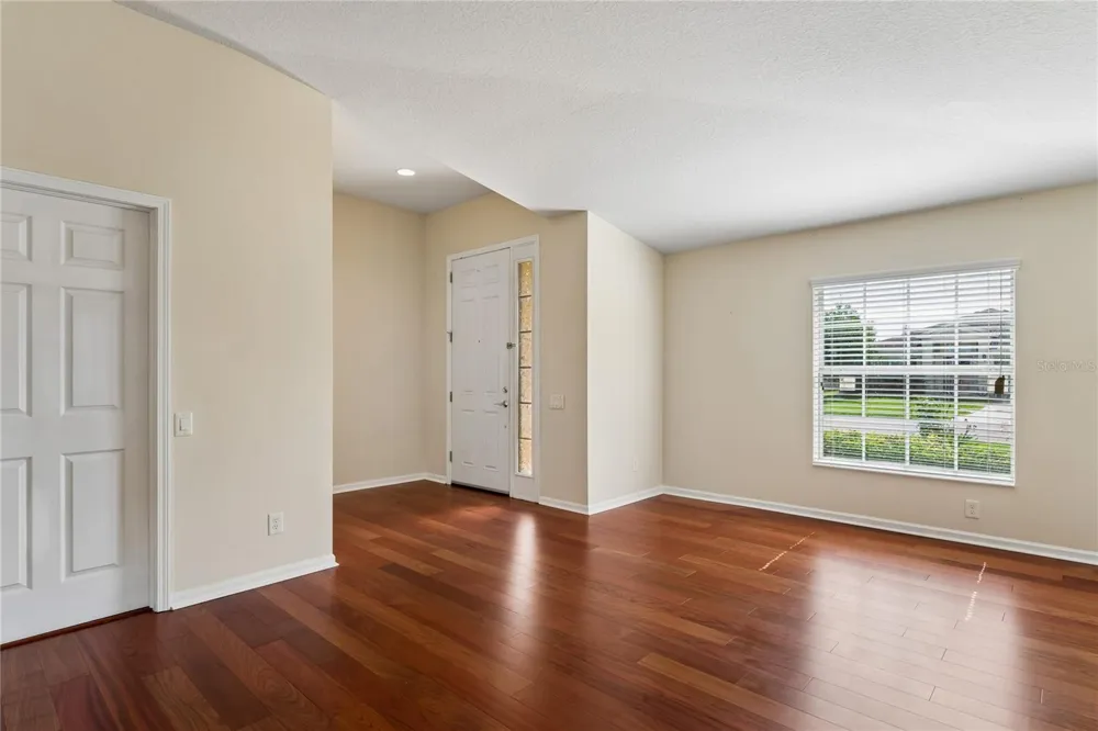 799 ALPINE THISTLE DRIVE Brooksville, FL 34604