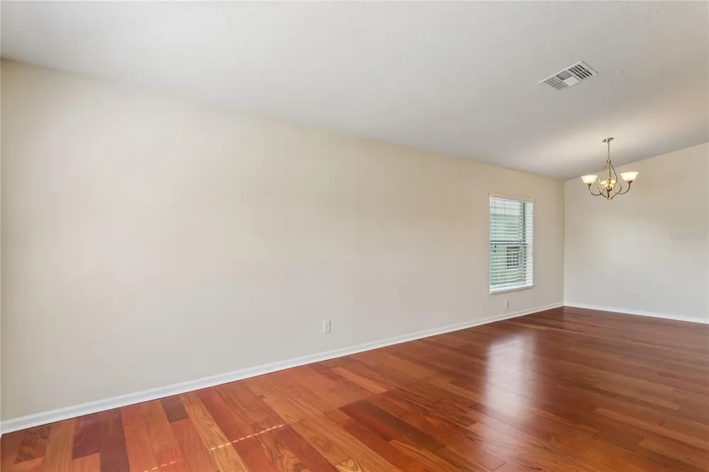 799 ALPINE THISTLE DRIVE Brooksville, FL 34604