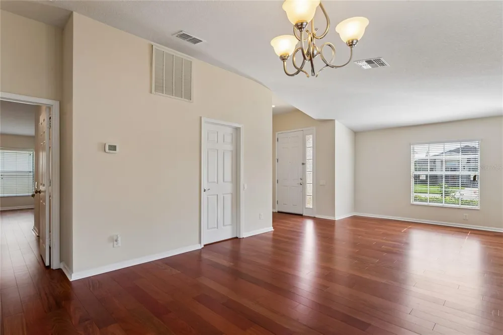 799 ALPINE THISTLE DRIVE Brooksville, FL 34604