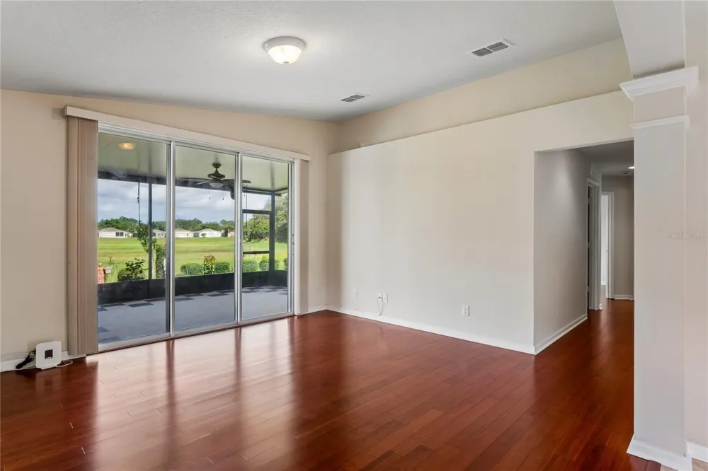 799 ALPINE THISTLE DRIVE Brooksville, FL 34604