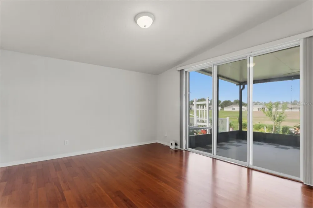 799 ALPINE THISTLE DRIVE Brooksville, FL 34604