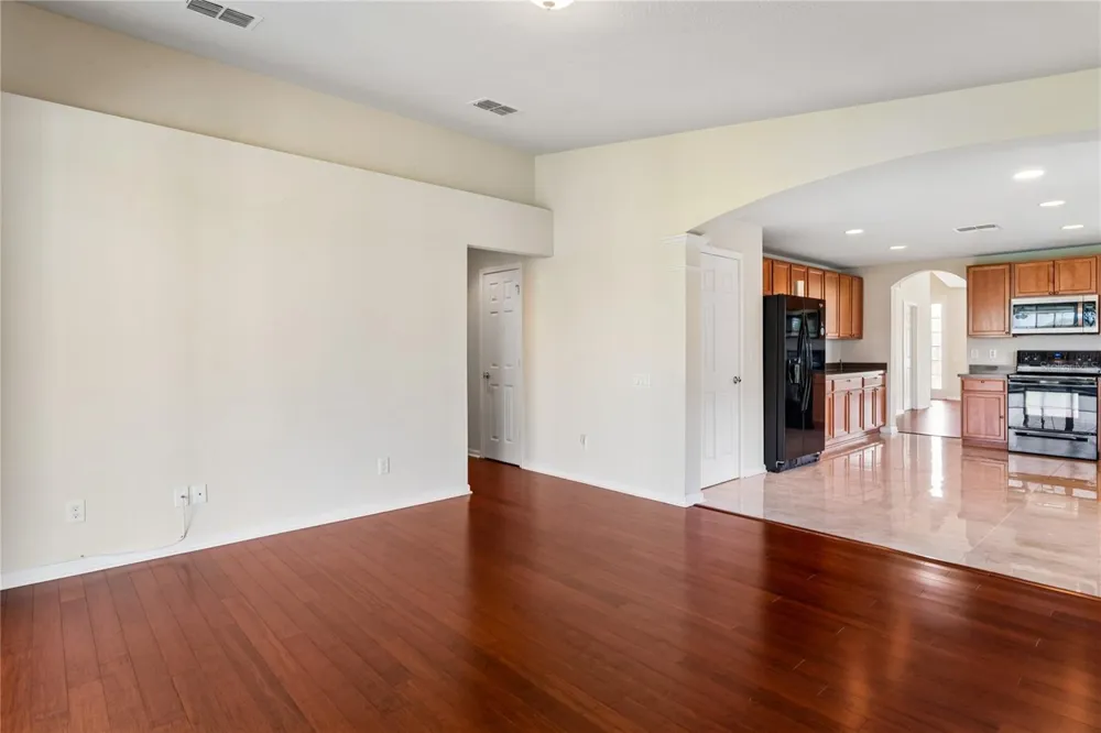 799 ALPINE THISTLE DRIVE Brooksville, FL 34604