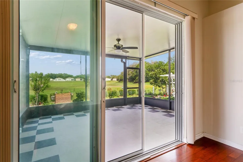 799 ALPINE THISTLE DRIVE Brooksville, FL 34604