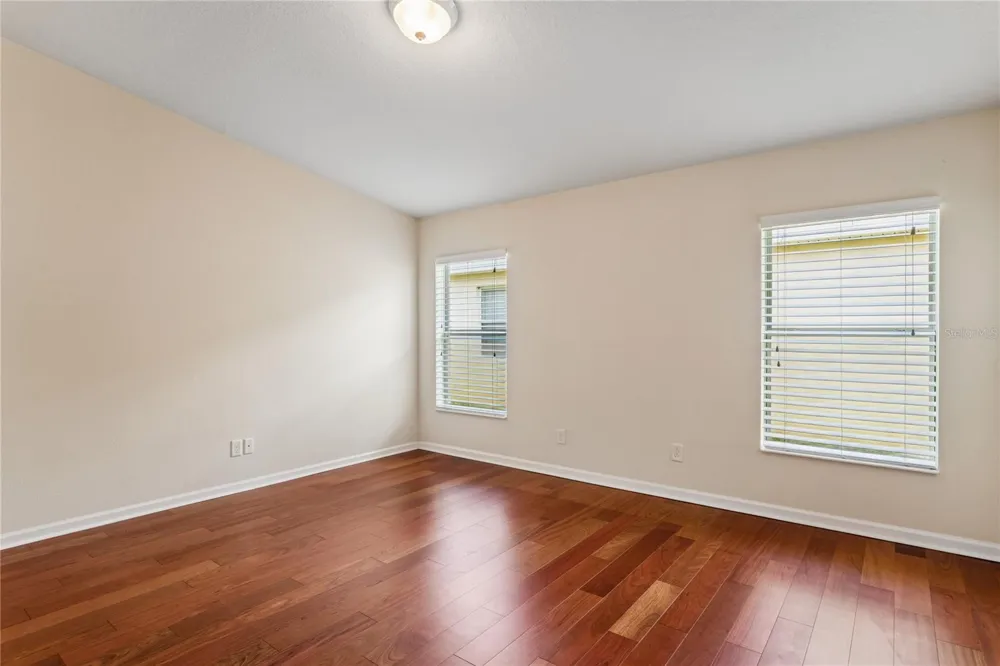 799 ALPINE THISTLE DRIVE Brooksville, FL 34604
