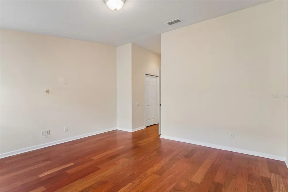 799 ALPINE THISTLE DRIVE Brooksville, FL 34604