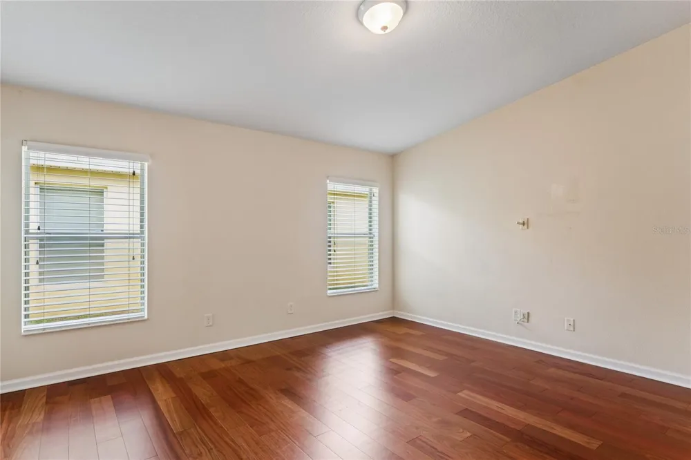 799 ALPINE THISTLE DRIVE Brooksville, FL 34604
