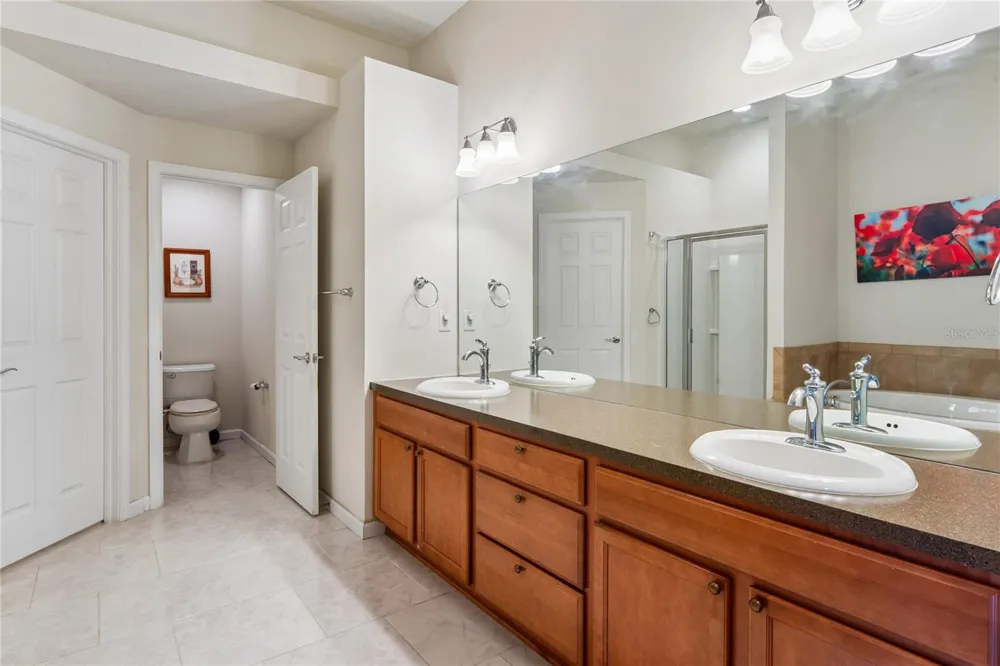 799 ALPINE THISTLE DRIVE Brooksville, FL 34604