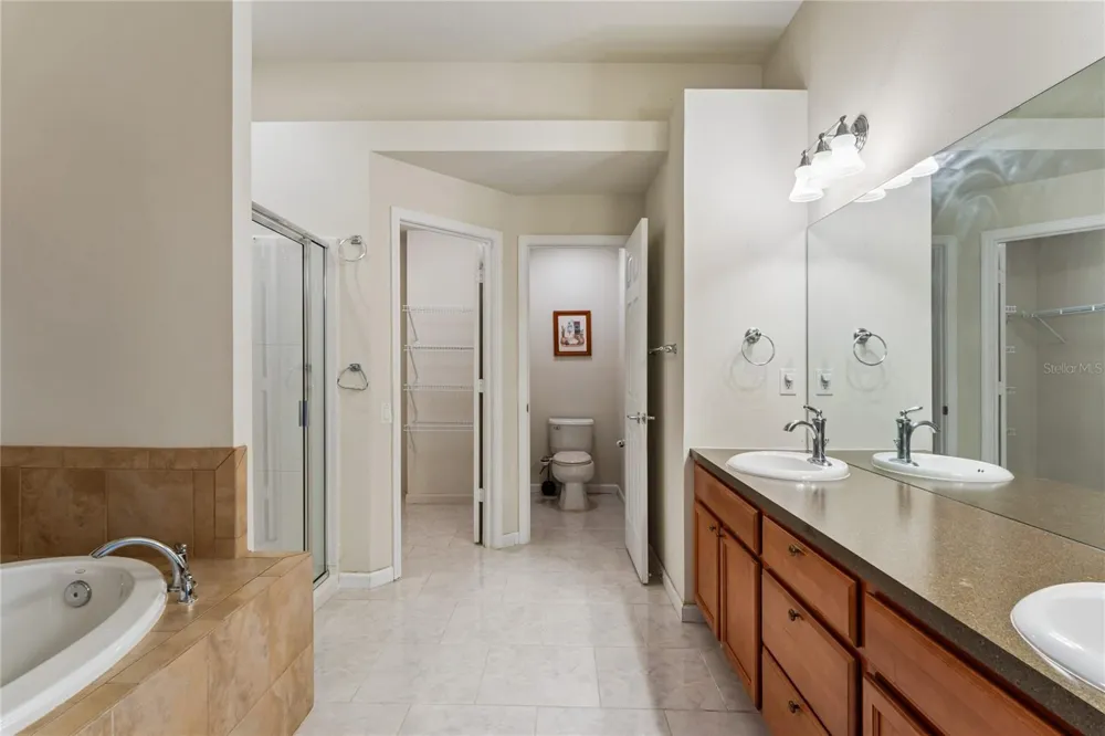 799 ALPINE THISTLE DRIVE Brooksville, FL 34604