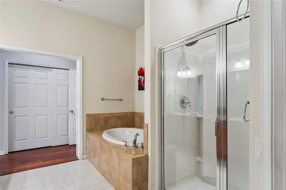 799 ALPINE THISTLE DRIVE Brooksville, FL 34604