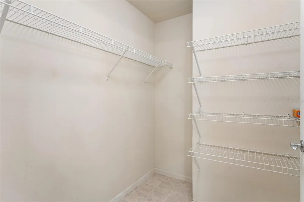 799 ALPINE THISTLE DRIVE Brooksville, FL 34604
