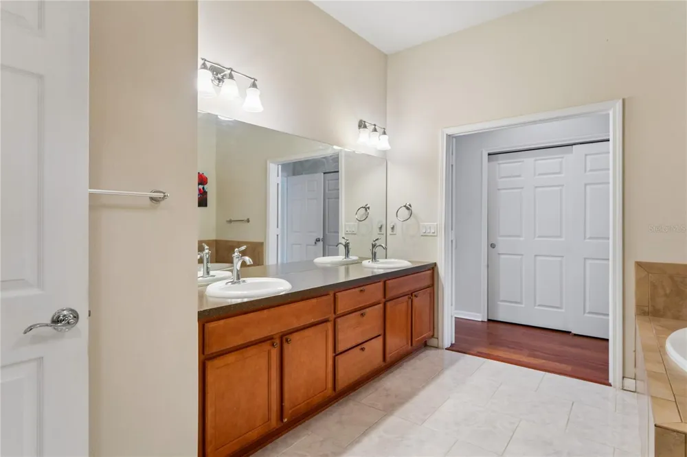 799 ALPINE THISTLE DRIVE Brooksville, FL 34604