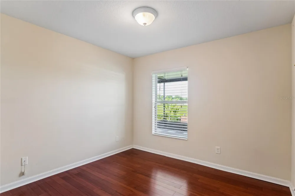 799 ALPINE THISTLE DRIVE Brooksville, FL 34604