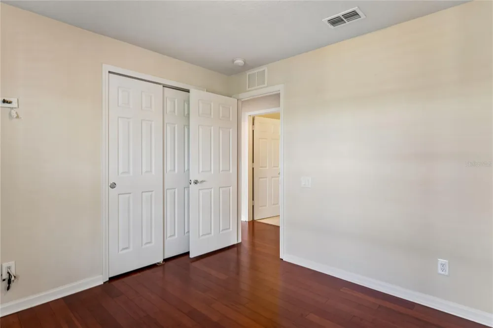 799 ALPINE THISTLE DRIVE Brooksville, FL 34604