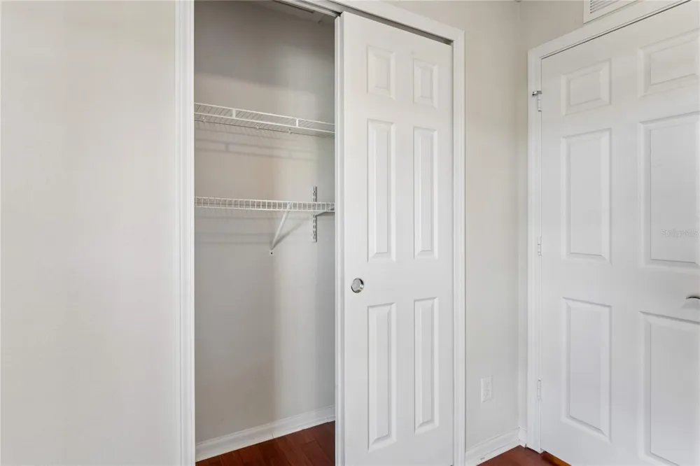 799 ALPINE THISTLE DRIVE Brooksville, FL 34604