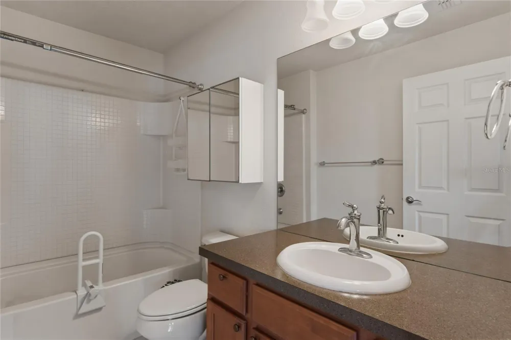 799 ALPINE THISTLE DRIVE Brooksville, FL 34604