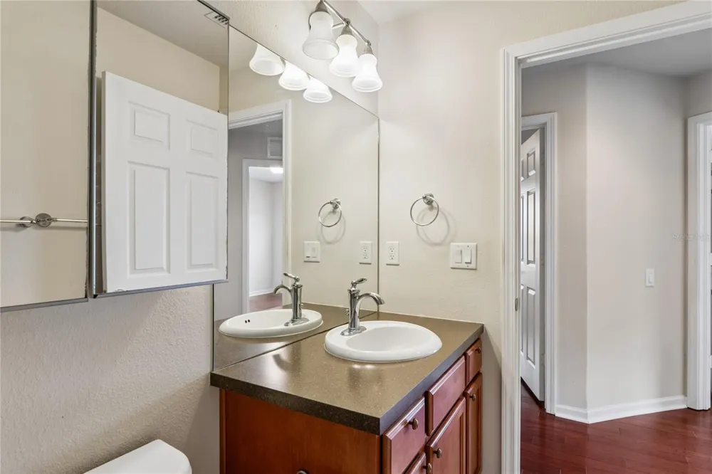 799 ALPINE THISTLE DRIVE Brooksville, FL 34604