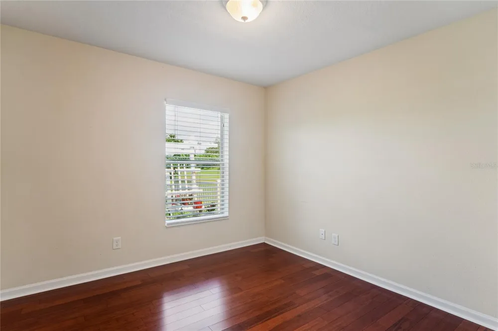 799 ALPINE THISTLE DRIVE Brooksville, FL 34604