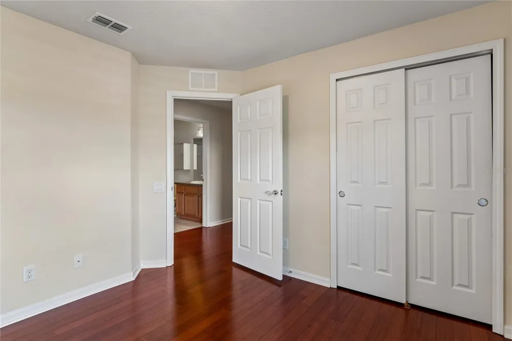 799 ALPINE THISTLE DRIVE Brooksville, FL 34604