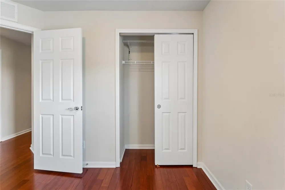 799 ALPINE THISTLE DRIVE Brooksville, FL 34604