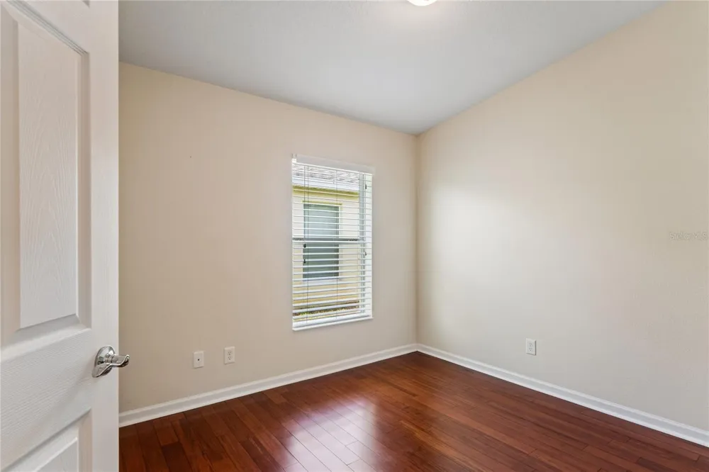 799 ALPINE THISTLE DRIVE Brooksville, FL 34604