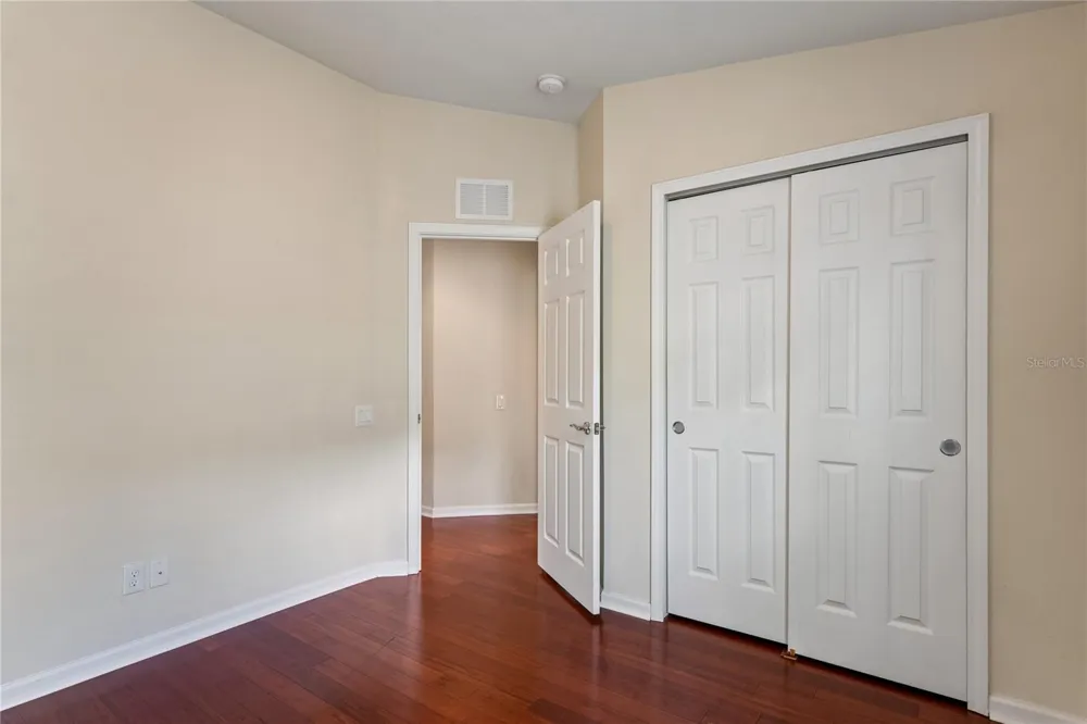 799 ALPINE THISTLE DRIVE Brooksville, FL 34604