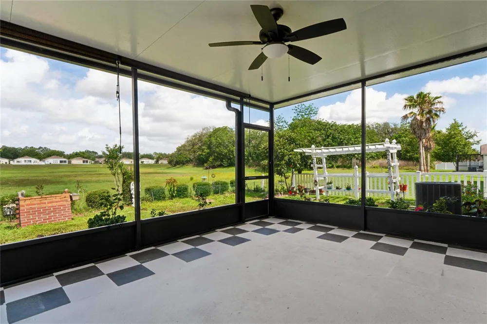 799 ALPINE THISTLE DRIVE Brooksville, FL 34604