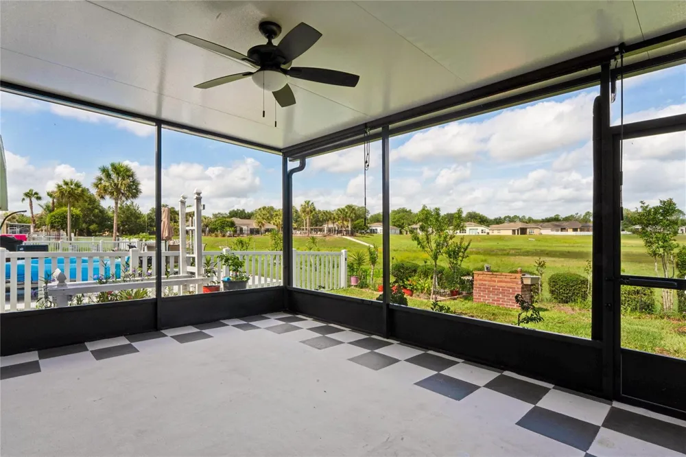799 ALPINE THISTLE DRIVE Brooksville, FL 34604