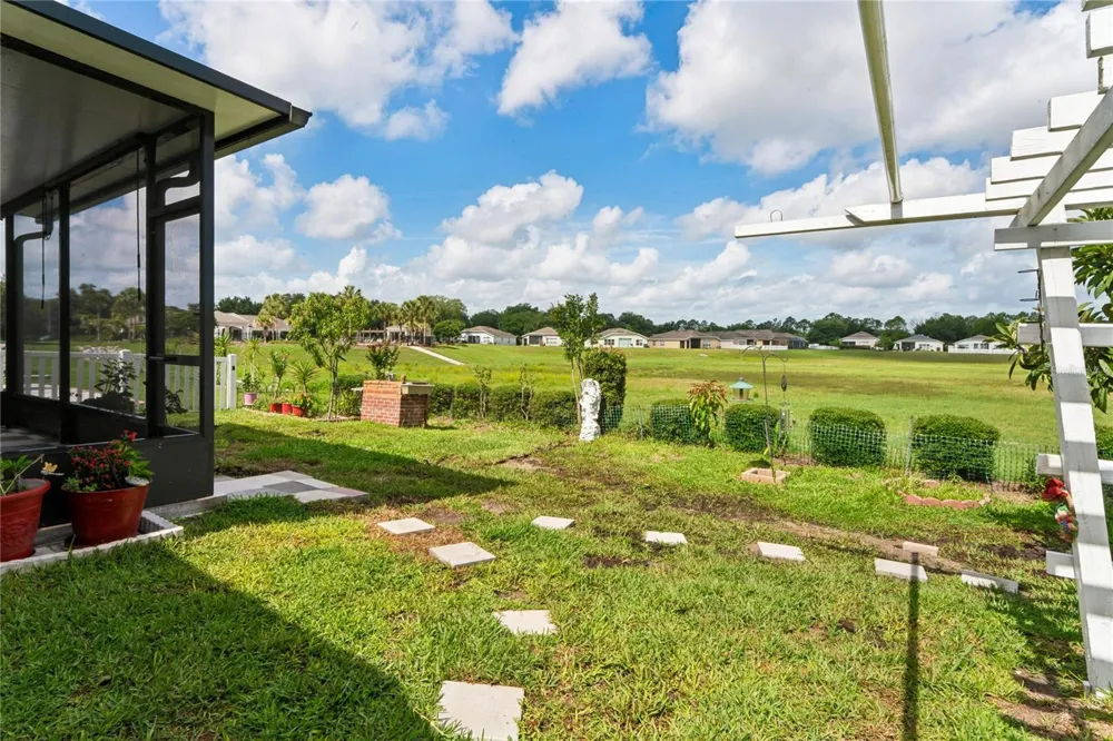 799 ALPINE THISTLE DRIVE Brooksville, FL 34604