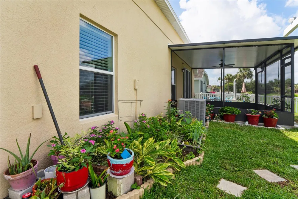 799 ALPINE THISTLE DRIVE Brooksville, FL 34604