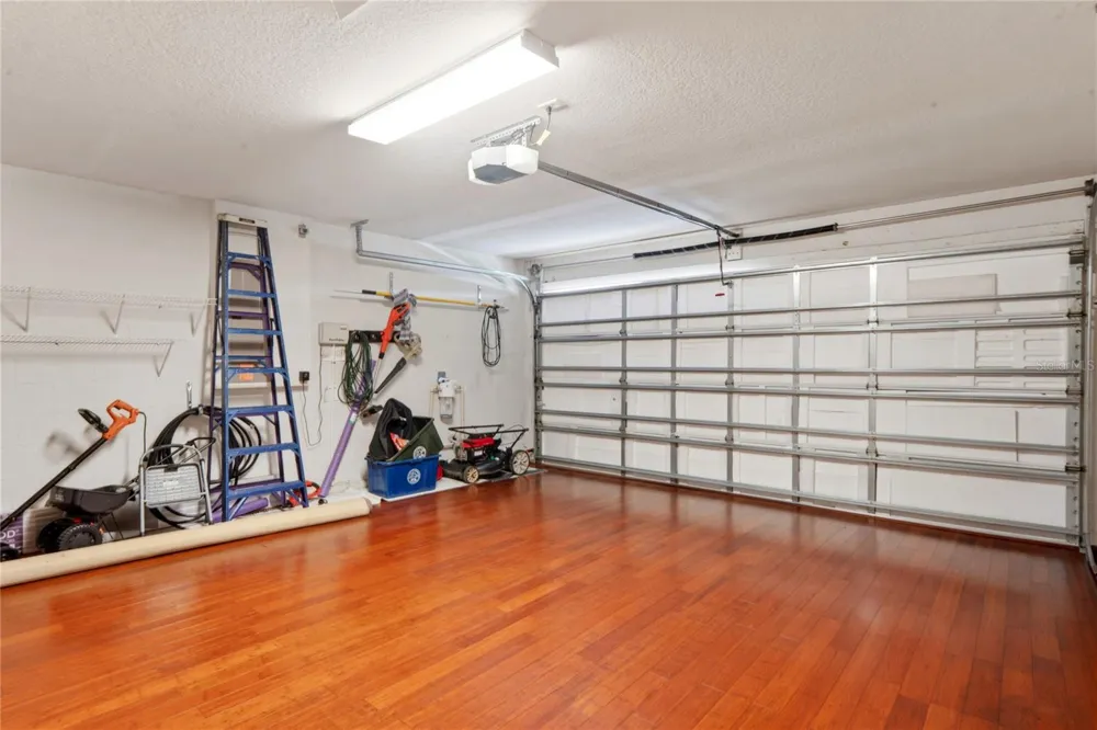 799 ALPINE THISTLE DRIVE Brooksville, FL 34604