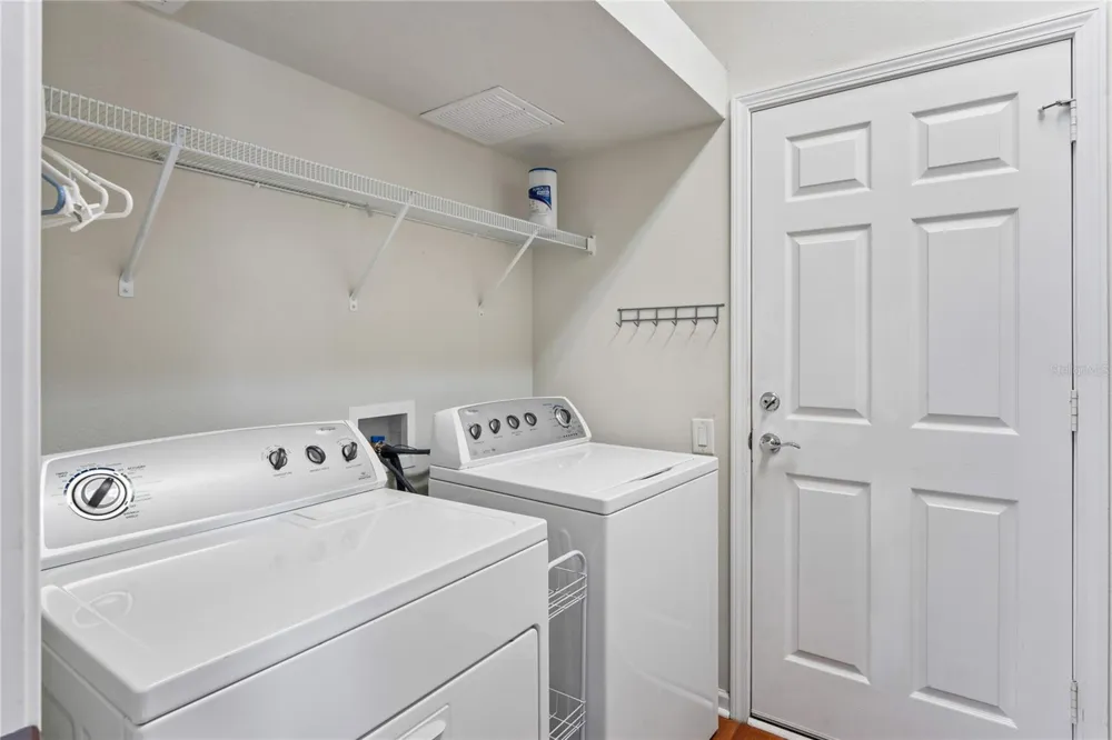 799 ALPINE THISTLE DRIVE Brooksville, FL 34604